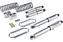 Belltech LOWERING KIT WITH SP SHOCKS-1