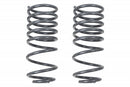 Belltech 2019+ Ram 1500 2WD/4WD (Excludes Classic Models) Rear Pro Coil Spring Pair-4