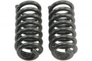 Belltech COIL SPRING SET 63-87 C-10 PICKUP/BLAZER 2inch-1