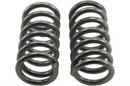 Belltech COIL SPRING SET CAN USE 4752 + 2x34852-1