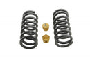 Belltech COIL SPRING SET 02-06 RAM 1500 QUAD CAB-1