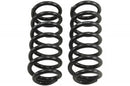 Belltech COIL SPRING SET 89-97 RANGER STD/EXT CABS-1