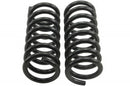 Belltech COIL SPRING SET 98-03 RANGER STD/EXT CABS-1