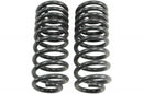 Belltech COIL SPRING SET 87-96 F150 STD/EXT CABS-1