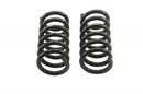 Belltech COIL SPRING SET COIL SPRING SET 2inch-1