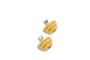 Belltech BUMP STOP KIT REPLACES 4900 4903 4915-1