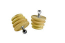 Belltech BUMP STOP KIT REPLACES 4918-1