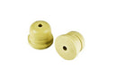 Belltech BUMP STOP KIT REP. FOR 00-06 GM SUV REAR-1