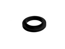 Belltech COIL SPRING SPACER 82-03 S-10/PU-BLAZER 3/4inch