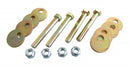 Belltech ALIGNMENT KIT 88-98 GM 1500/2500/3500-1