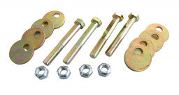 Belltech ALIGNMENT KIT 88-98 GM 1500/2500/3500
