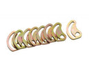 Belltech ALIGNMENT KIT 99-08 TRUCK/SUV 1-DEG CAMS-1