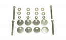 Belltech ALIGNMENT KIT 97-03 F150/EXPEDITION-1