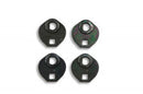 Belltech ALIGNMENT KIT 98-03 RANGER/MAZDA-1