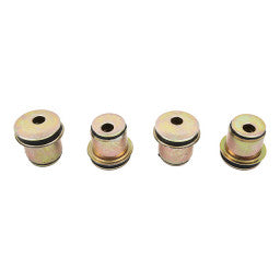 Belltech ALIGNMENT KIT 99-08 GM 2-DEGREE BUSHINGS - 0