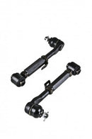Belltech REAR CAMBER KIT 05+ HONDA 05+ HONDA RIDGELINE-1