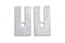 Belltech PINION SHIM KIT 2.5 DEGREE 2004+ F-150 ONLY-1