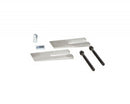 Belltech PINION SHIM SET 3 DEGREE (PAIR)-1