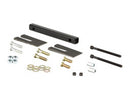 Belltech DRIVE LINE KIT 94-98 DODGE RAM EXT. CAB-1