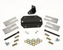 Belltech DRIVE LINE KIT 87-96 F150 EXT. CAB-1