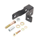 Belltech Driveline 09-13 Dodge Ram 1500 2WD Track Bar Relocator Kit-1