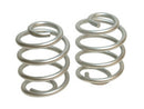 Belltech MUSCLE CAR SPRING SET 80-87 G-BODY GM CARS-1