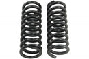 Belltech MUSCLE CAR SPRING SET 79-98 MUSTANG-1
