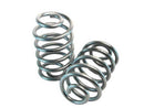 Belltech MUSCLE CAR SPRING SET 92-96 IMPALA/CAPRICE/ REAR-1