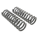 Belltech MUSCLE CAR SPRING SET 67-69 CAMARO FIREBIRD-1