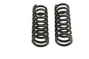Belltech MUSCLE CAR SPRING SET 67-69 CAMARO FIREBIRD-1
