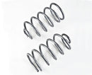 Belltech MUSCLE CAR SPRING SET 64-66 CHEVELLE MALIBU-1