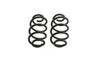 Belltech COIL SPRING SET 97-02 EXPEDITION REAR 3inch-1