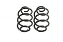 Belltech COIL SPRING SET 63-72 CHEVROLET C-10 2inch-1