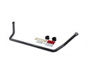 Belltech FRONT ANTI-SWAYBAR 88-99 GM/GMC 150025003500-1