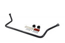 Belltech FRONT ANTI-SWAYBAR 99-06 SILVERADO/SIERRA 2WD-1