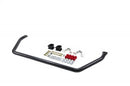 Belltech FRONT ANTI-SWAYBAR 73-87 CHEVROLET C-10-1