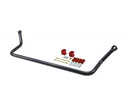 Belltech FRONT ANTI-SWAYBAR 00-06 GM H.D. 25003500-1