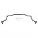 Belltech 19-20 GM Silverado/Sierra 1500 1-1/4in. Front Anti-Swaybar-1