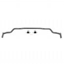 Belltech 19-20 GM Silverado/Sierra 1500 1-1/4in. Front Anti-Swaybar-2