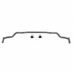 Belltech 19-20 GM Silverado/Sierra 1500 1-1/4in. Front Anti-Swaybar - 0