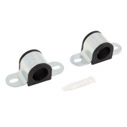 Belltech 19-20 GM Silverado/Sierra 1500 1-1/4in. Front Anti-Swaybar
