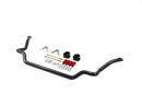 Belltech FRONT ANTI-SWAYBAR 82-03 S-10/S-15 83-94 BLAZ/JIM-1