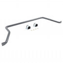 Belltech FRONT ANTI-SWAYBAR 04-07 COLORADO/CANYON-1
