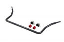 Belltech FRONT ANTI-SWAYBAR 91-93 GMC TYPHOON/ 91 SYCLONE-1