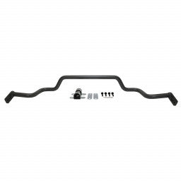 Belltech 19-20 Silverado / Sierra 4WD 1/4in Front Sway Bar 6in Lift