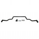 Belltech 19-20 Silverado / Sierra 4WD 1/4in Front Sway Bar 6in Lift-1