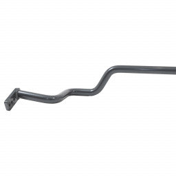 Belltech 19-20 Silverado / Sierra 4WD 1/4in Front Sway Bar 6in Lift - 0