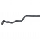 Belltech 19-20 Silverado / Sierra 4WD 1/4in Front Sway Bar 6in Lift-2