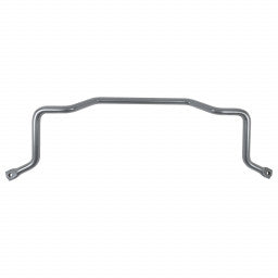Belltech 07-18 Silverado / Sierra 1500 4WD Ext & Crew Cab 1-3/8in Front Sway Bar 7in Lift