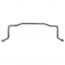 Belltech 07-18 Silverado / Sierra 1500 4WD Ext & Crew Cab 1-3/8in Front Sway Bar 7in Lift-1